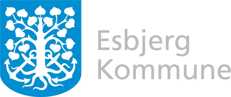 Esbjerg Kommune