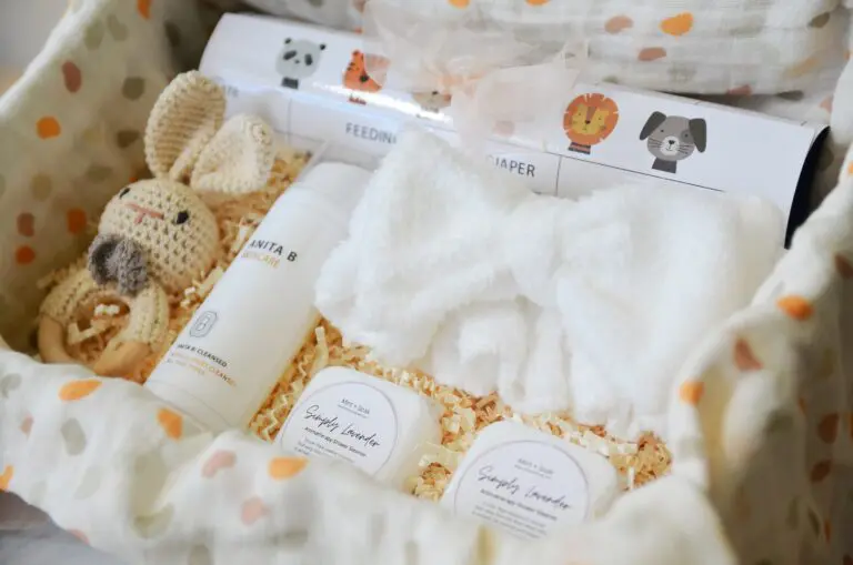 baby packages in Denmark - The Ultimate Guide to the Best Baby Packages in Denmark - Career Denmark baby packages in Denmark - The Ultimate Guide to the Best Baby Packages in Denmark - Career Denmark