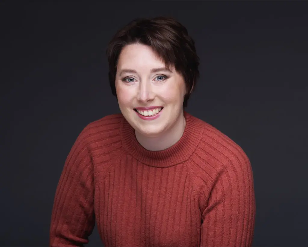 LinkedIn Profile Photo - Tips for Creating an Amazing LinkedIn Profile Photo: Make a Lasting First Impression - Career Denmark LinkedIn Profile Photo - Tips for Creating an Amazing LinkedIn Profile Photo: Make a Lasting First Impression - Career Denmark