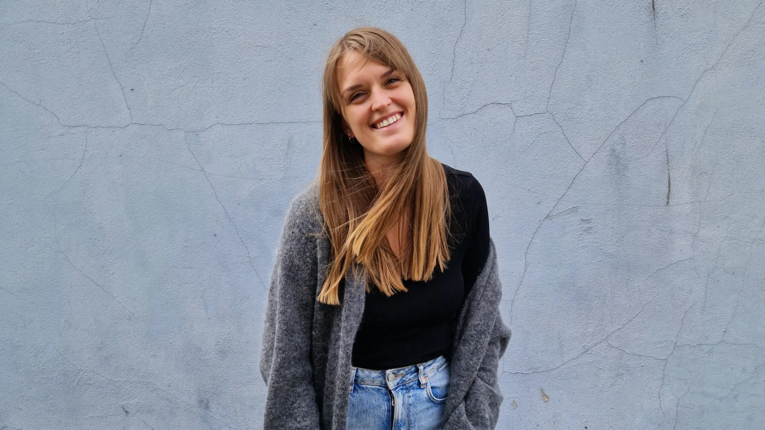 psychotherapists in Aarhus - Top 5 Psychotherapists in Aarhus for Expats - Career Denmark