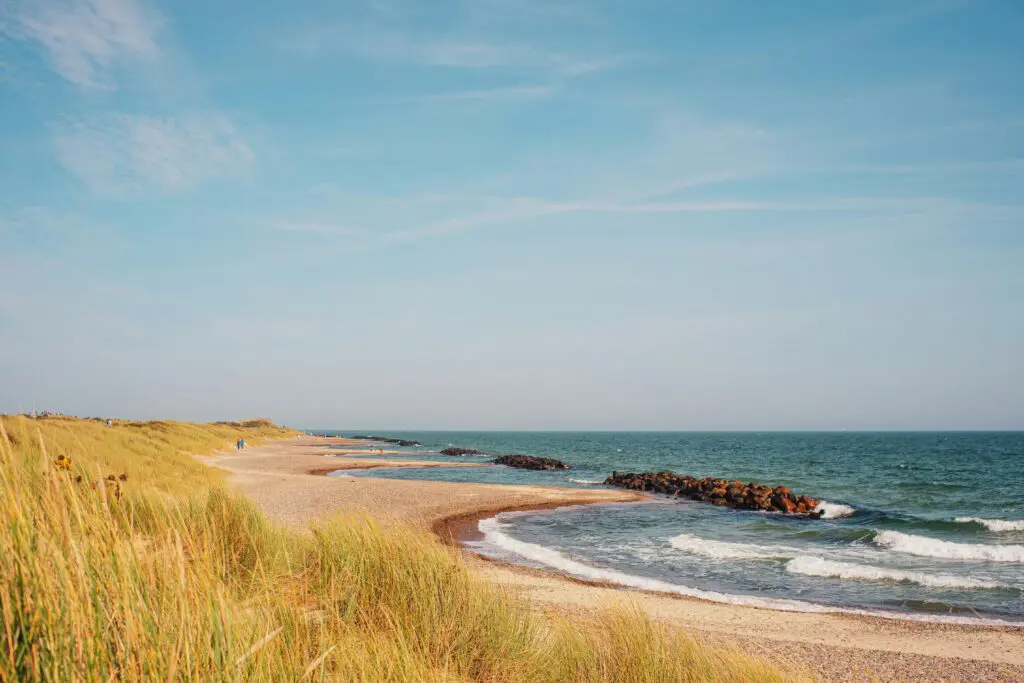 summer destinations in denmark - Top 10 Must-Visit Summer Destinations in Denmark for Expats - Career Denmark summer destinations in denmark - Top 10 Must-Visit Summer Destinations in Denmark for Expats - Career Denmark