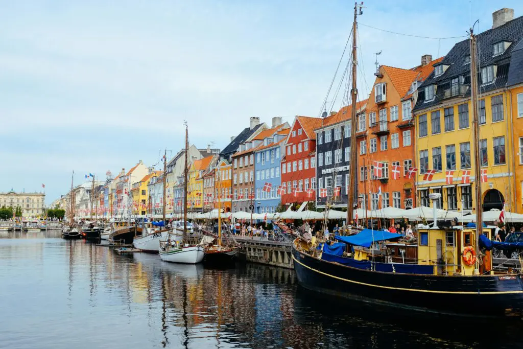 summer destinations in denmark - Top 10 Must-Visit Summer Destinations in Denmark for Expats - Career Denmark summer destinations in denmark - Top 10 Must-Visit Summer Destinations in Denmark for Expats - Career Denmark