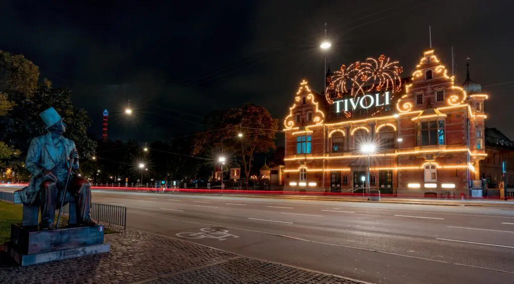 startup job scene in copenhagen - The Tech and Startup Job Scene in Copenhagen - Career Denmark startup job scene in copenhagen - The Tech and Startup Job Scene in Copenhagen - Career Denmark