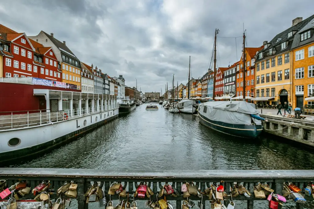 Danish Weather - How to Dress for Danish Weather: A Complete Guide - Career Denmark Danish Weather - How to Dress for Danish Weather: A Complete Guide - Career Denmark