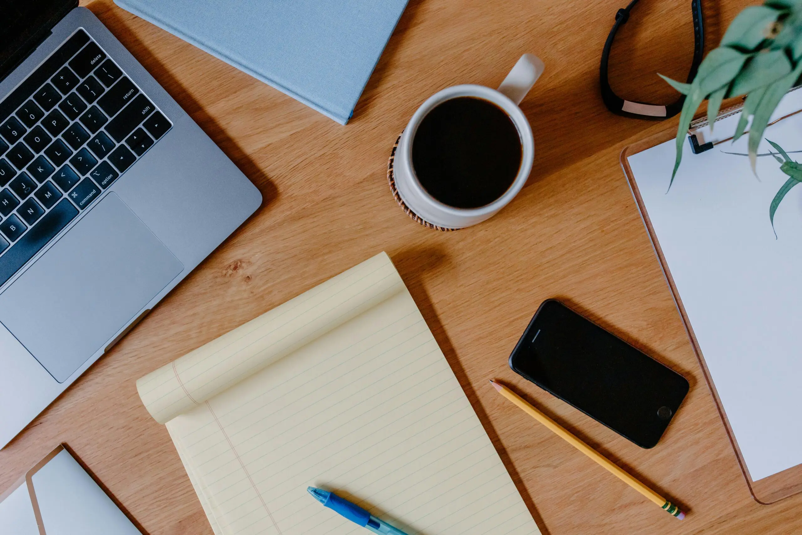 student job in denmark - How to Secure a Student Job in Denmark - Career Denmark