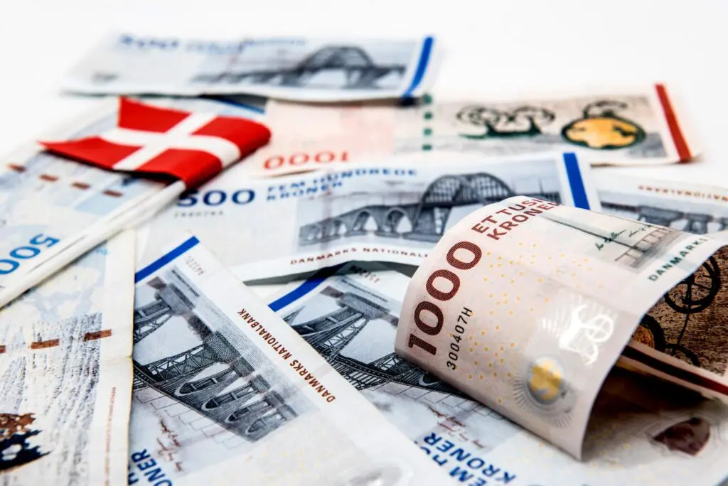 cost of living in denmark - Cost of Living in Denmark: An Expat's Guide - Career Denmark cost of living in denmark - Cost of Living in Denmark: An Expat's Guide - Career Denmark