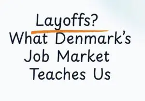 - Articles - Career Denmark