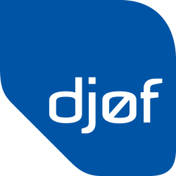 Djof