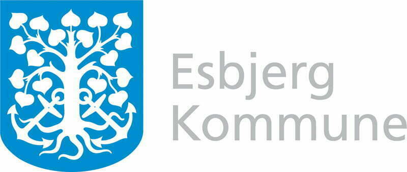 Esbjerg Kommune