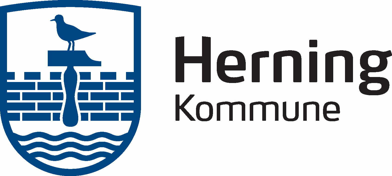 Herning Kommune