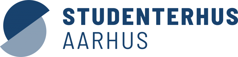 Studenterhus Aarhus