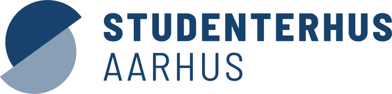 Studenterhus Aarhus