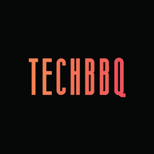 TechBBQ