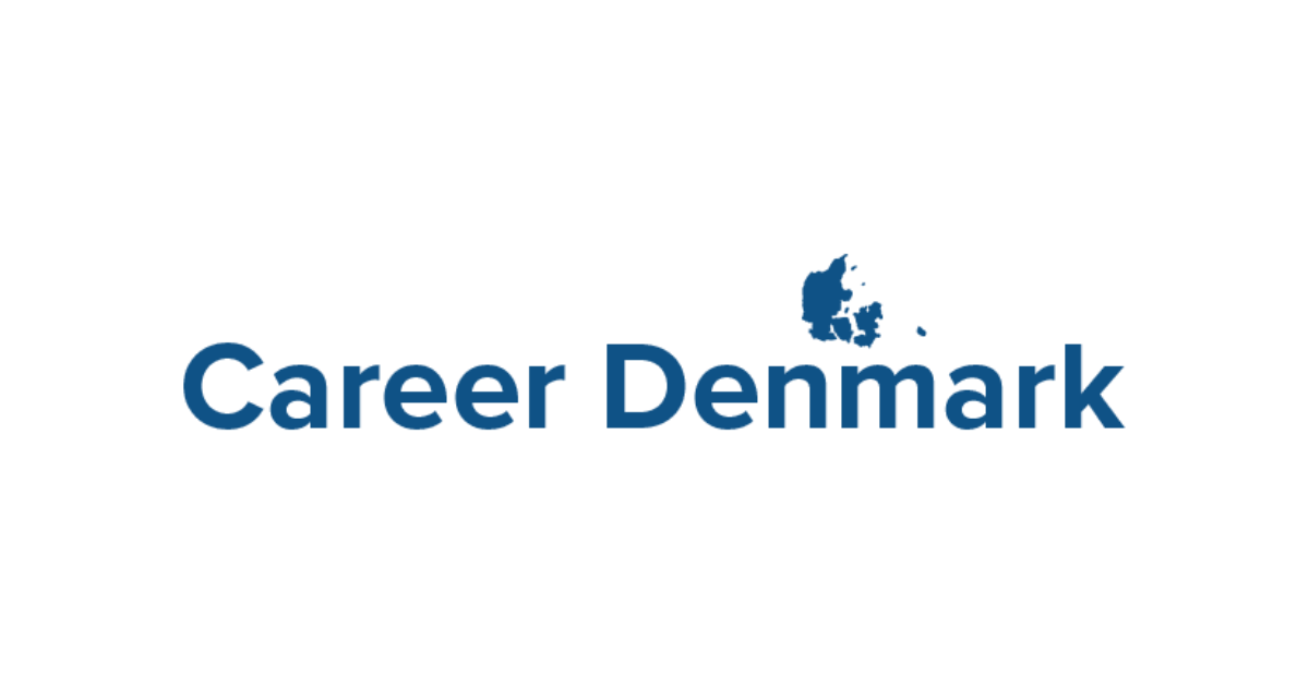 Help With Job Search In Denmark ? | Career Denmark