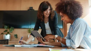 - Articles - Career Denmark