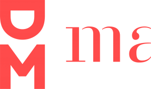DMMA_Logo_RED_RGB-300x178