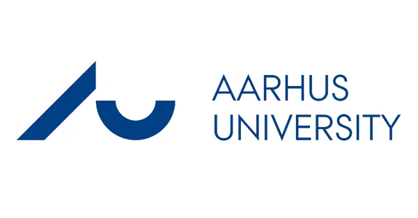 aarhus-university