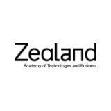 brive-zealand-academy-of-technologies-and-business-logo