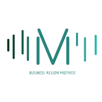 business region midtvest