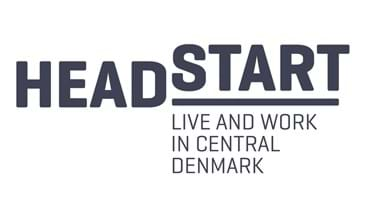 headstart_logo_blaa_cmyk_m_payoff_high