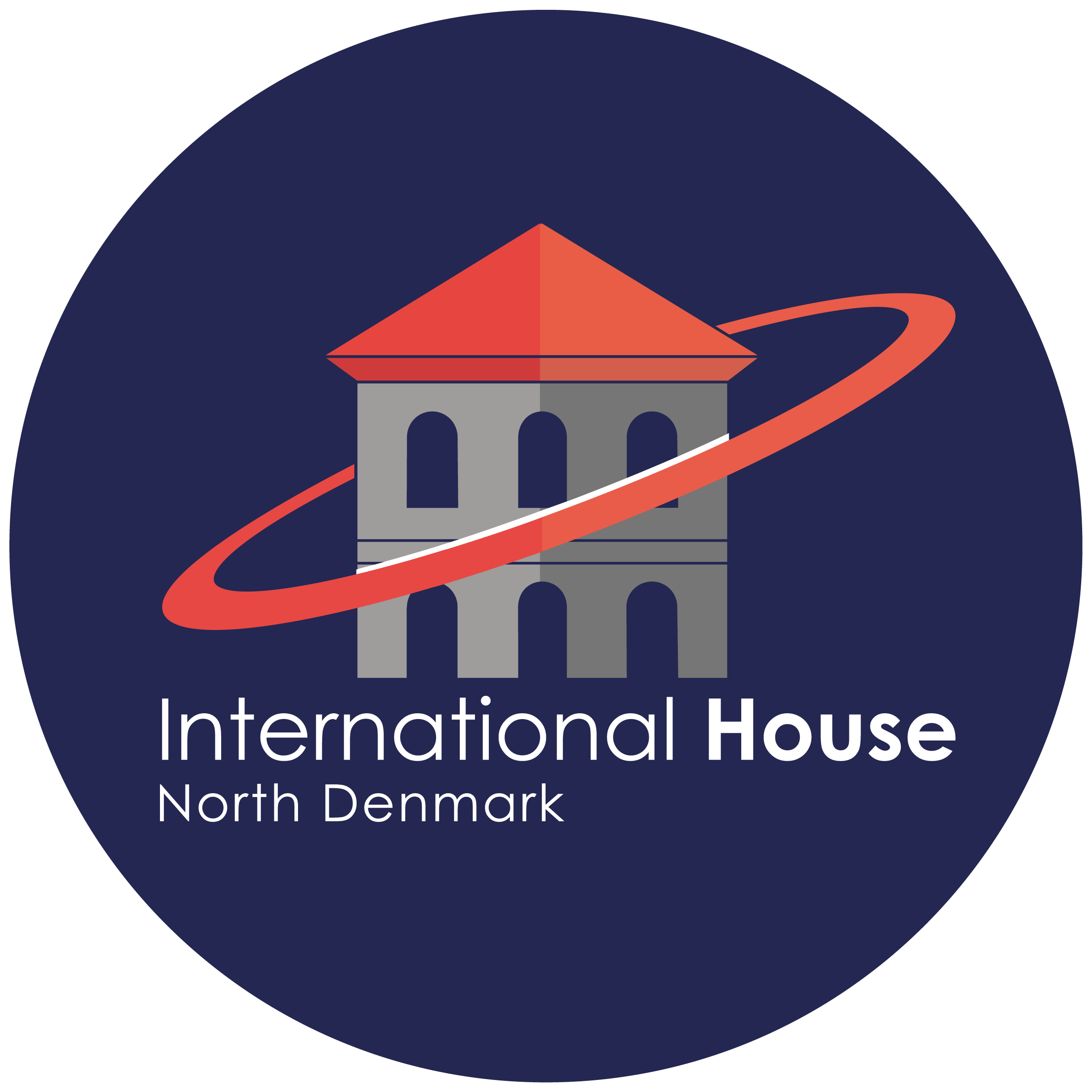 ihnd+logo+(Main+logo)