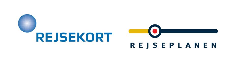 - 8 Things Every Expat In Denmark Will Understand - Career Denmark