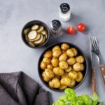 traditional Danish meals - 4 traditional Danish meals you should not miss - Career Denmark