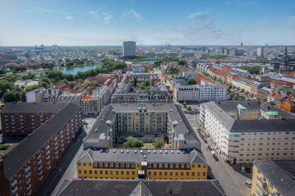 job in Copenhagen - How to Land Your (Next) Job in Copenhagen - Career Denmark