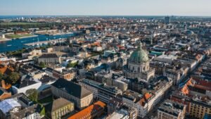 - Articles - Career Denmark
