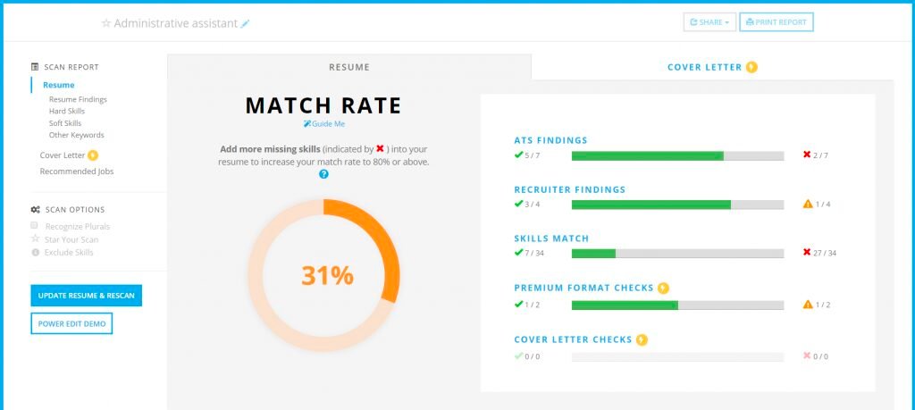 online tools - Top Online Tools to Help You Land a Job in Denmark - Career Denmark online tools - Top Online Tools to Help You Land a Job in Denmark - Career Denmark