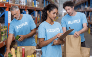 - Articles - Career Denmark