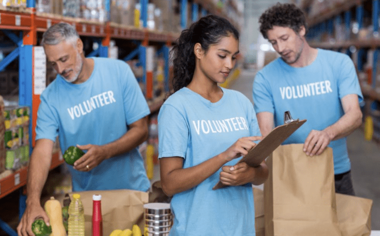 Jobs in Denmark - Jobs in Denmark - Career Denmark Jobs in Denmark - Jobs in Denmark - Career Denmark