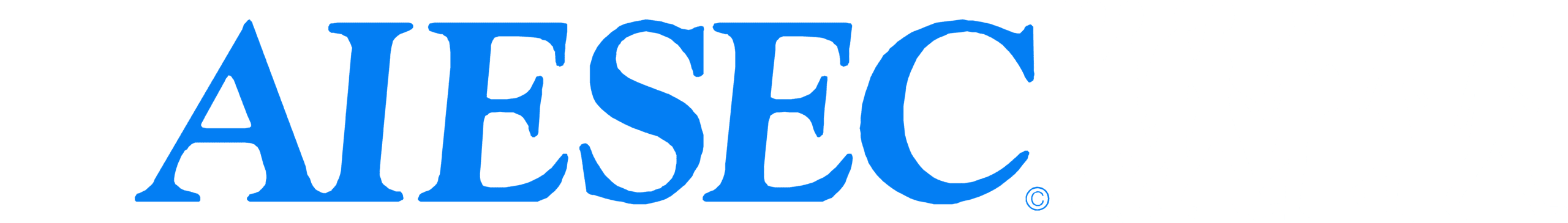 job search in Denmark - Home - Career Denmark AIESEC