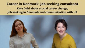 - Articles - Career Denmark