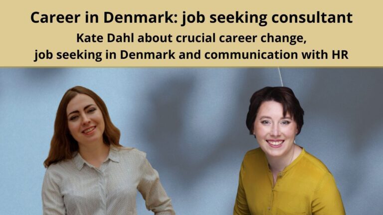 Work in Denmark - Work in Denmark - Career Denmark