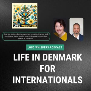 - Articles - Career Denmark