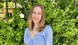 - Articles - Career Denmark