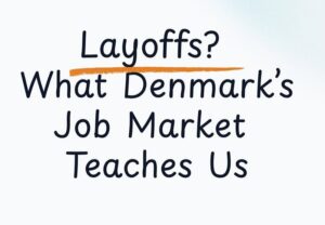 - Articles - Career Denmark